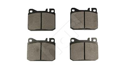 HART 215 193 EAN: 5907504096384.