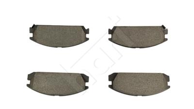 HART 215 224 EAN: 5907643036005.