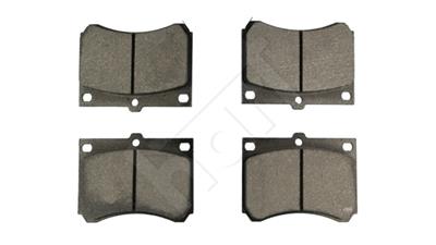 HART 215 248 EAN: 5907643024866.