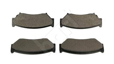 HART 215 262 EAN: 5907643024880.