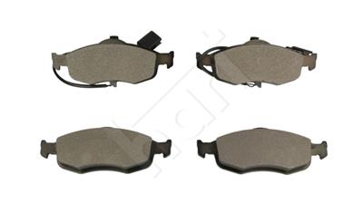 HART 215 271 EAN: 5907504011530.