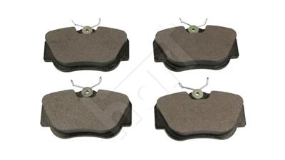 HART 215 900 EAN: 5907504011264.