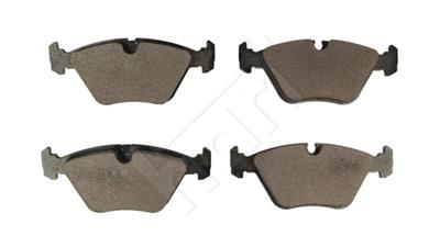 HART 215 909 EAN: 5907504011134.