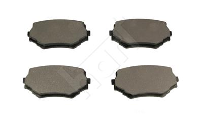 HART 217 571 EAN: 5907643003052.