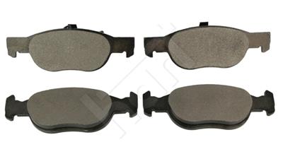 HART 219 137 EAN: 5907504050218.