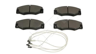 HART 220 195 EAN: 5907504058306.