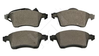 HART 221 091 EAN: 5907504083261.