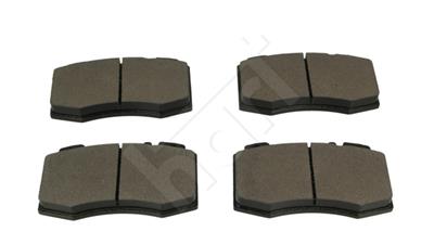 HART 221 099 EAN: 5907504083346.