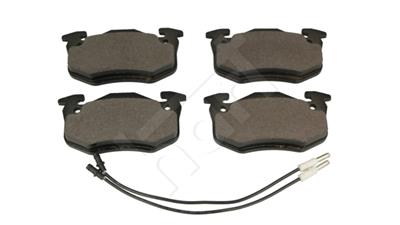 HART 221 611 EAN: 5907643007975.