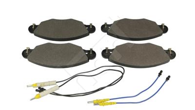 HART 221 656 EAN: 5907643008309.