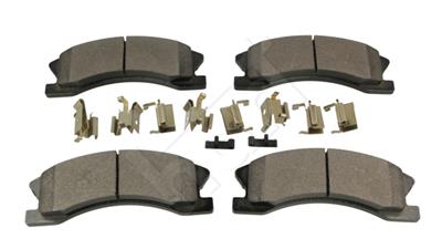 HART 222 270 EAN: 5907643023487.