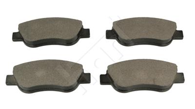 HART 222 277 EAN: 5907643023555.