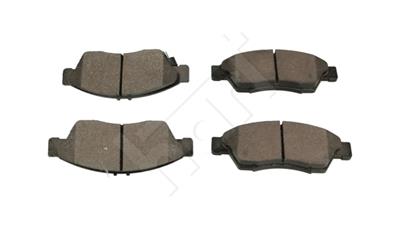 HART 222 286 EAN: 5907643023647.