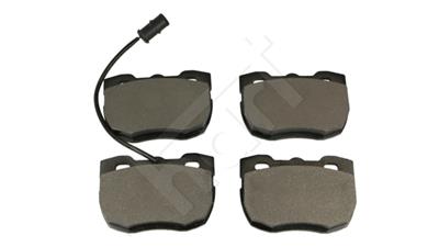 HART 222 293 EAN: 5907643023692.