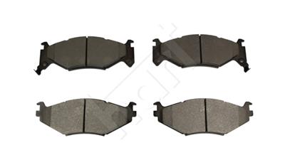 HART 222 417 EAN: 5907643025078.