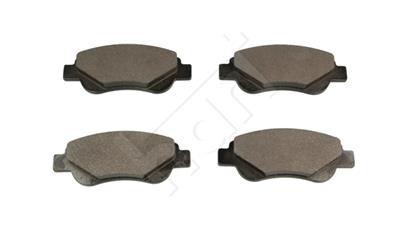 HART 223 166 EAN: 5907643037804.