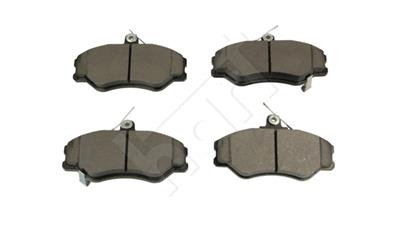 HART 224 138 EAN: 5907643074915.