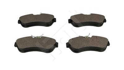 HART 224 180 EAN: 5907643075318.