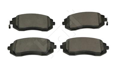 HART 225 713 EAN: 5907643097945.