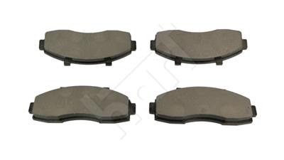 HART 225 716 EAN: 5907643097969.