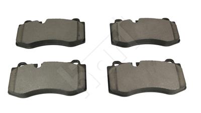 HART 225 721 EAN: 5907643098003.