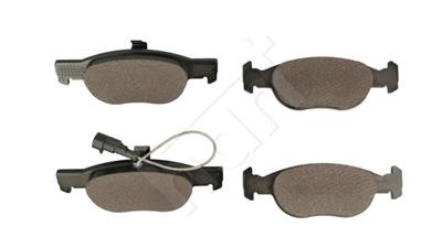 HART 226 036 EAN: 5901219408326.