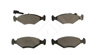 HART 226 043 EAN: 5901219408371.