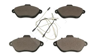 HART 226 046 EAN: 5901219408401.