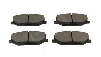 HART 226 049 EAN: 5901219408432.