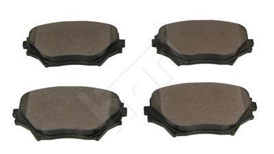 HART 226 050 EAN: 5901219408449.