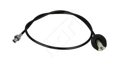 HART 130 849 EAN: 5907504042978.