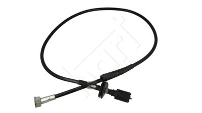 HART 149 185 EAN: 5907643063377.