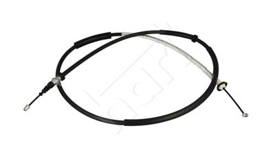 HART 214 528 EAN: 5901219492608.