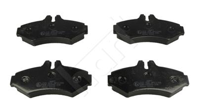 HART 215 928 EAN: 5907504011752.