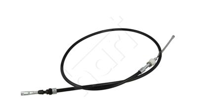 HART 218 143 EAN: 5907504035338.