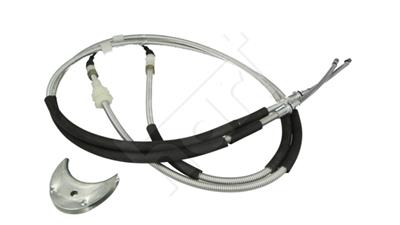 HART 218 601 EAN: 5907643025269.