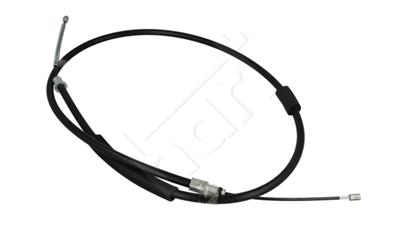 HART 218 863 EAN: 5907643025344.