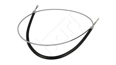 HART 218 960 EAN: 5907504046570.