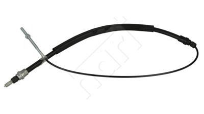 HART 218 976 EAN: 5907504046884.