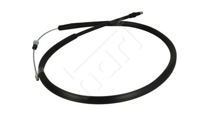 HART 218 983 EAN: 5907643055440.