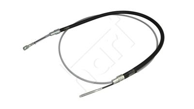 HART 218 987 EAN: 5907504046990.