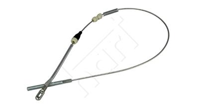 HART 218 988 EAN: 5907504047003.