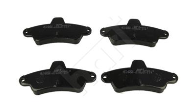 HART 220 155 EAN: 5907504057903.