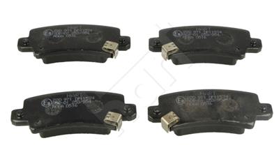 HART 220 971 EAN: 5907504096742.