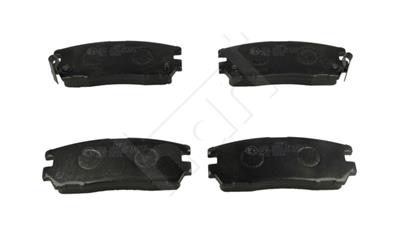 HART 221 090 EAN: 5907504083254.