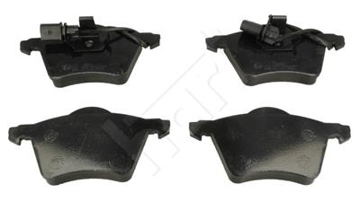 HART 221 095 EAN: 5907504083308.