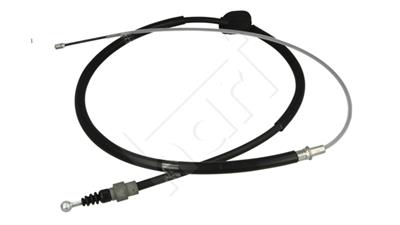 HART 221 206 EAN: 5907504088235.