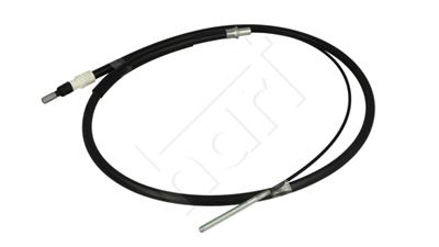 HART 221 207 EAN: 5907504088242.