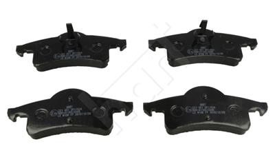 HART 221 651 EAN: 5907643008255.