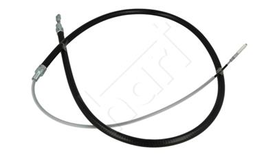 HART 221 686 EAN: 5907643005247.